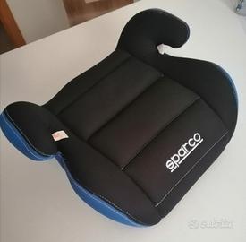 Alzatina auto