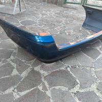 Paraurti posteriore per Ford Mondeo SW 98
