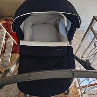 Passeggino
