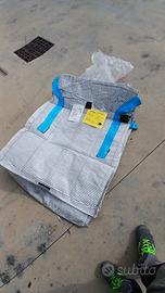 sacchi big   resistenti 