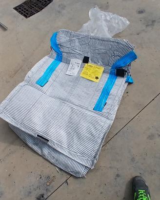 sacchi big   resistenti 