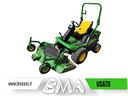 john-deere-1580-terrain-deck-scarico-posteriore-da