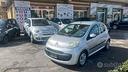 citroen-c1-1-0-benzina-68cv-50kw-2008
