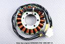 stator-tipo-originale-kawasaki-z750-z800-2007-15