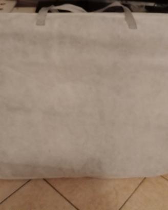 culla next to me chicco 