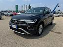 volkswagen-t-roc-2-0-tdi-scr-life