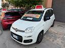 fiat-panda-1-2-lounge