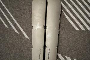 copriforcellone sherco polisport