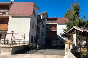 RIVISONDOLI appartamento mesi estivi