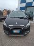 peugeot-2008-1-6-e-hdi-115-cv-stop-start-allure