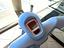 Immagine 9