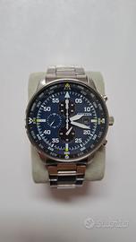 Citizen CA0690-88L