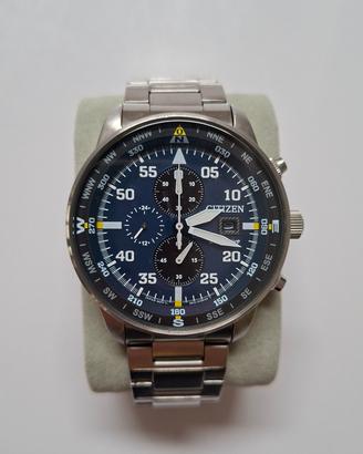 Citizen CA0690-88L