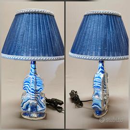 Lampada Violino 