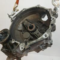CAMBIO MANUALE COMPLETO VOLKSWAGEN Golf 6 Berlina