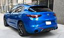 stelvio-2-2-t-d-210-cv-at8-q4-veloce-ti-blu-misano