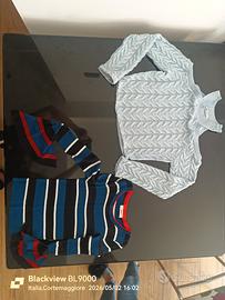 maglie