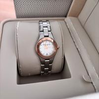 Baume & Mercier Linea 27 mm