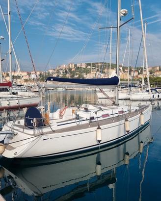 GRAND SOLEIL 40 PAPERINI REFIT 2024 MOTORE ZERO h