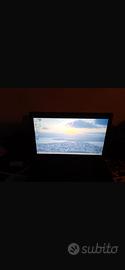 Pc lenovo b590
