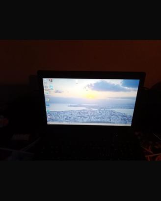 Pc lenovo b590