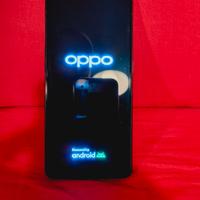 Oppo Reno 2 - 256Gb / 8gb Ram