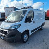 peugeot boxer 2.2 cc 110 cv 