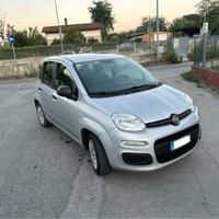 FIAT Panda 1.2 Easy UNICO PROPRIETARIO