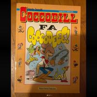 Lotto 3 albi narrativa disegnata pavesio