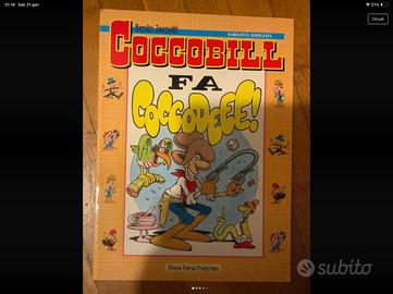 Lotto 3 albi narrativa disegnata pavesio