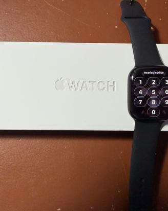 Apple Watch Serie 11 46mm GPS+CELLULAR