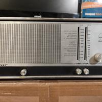 Radio Mivar