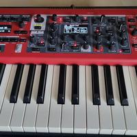 Nord Stage 3 76 HP