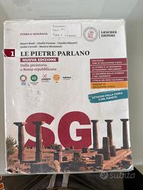 Isbn 9788858343104
