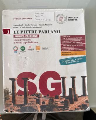Isbn 9788858343104