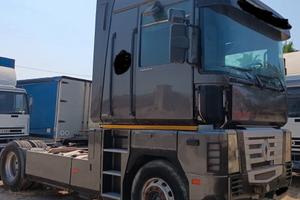 RICAMBI RENAULT MAGNUM 480