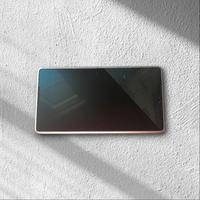 New OEM Audi Rear Removable Tablet Display Monitor