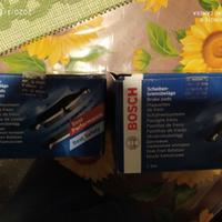 PASTIGLIE FRENI BOSCH FIAT PEUGEOT LANCIA CITROEN