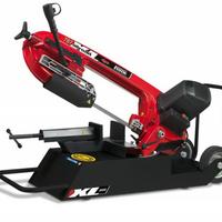 Sega a Nastro Troncatrice FEMI 787 XL = NUOVA =