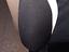 Immagine 8