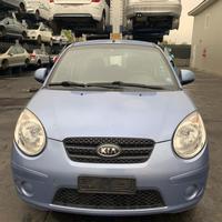 RICAMBI KIA PICANTO