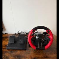 volante per pc
