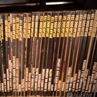 Dylan dog dal 11 al 220 originali 