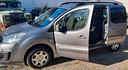 peugeot-partner-bluehdi-100-l2-furgone-premium