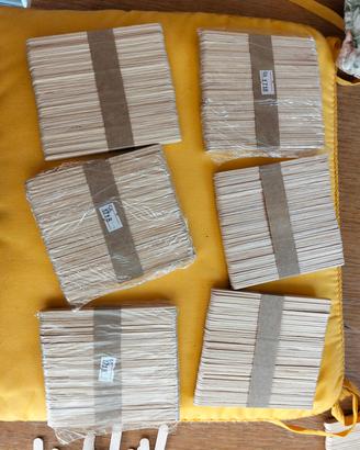 Palettine legno bricolage 