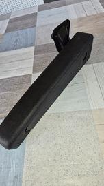 bravciolo auto universale 