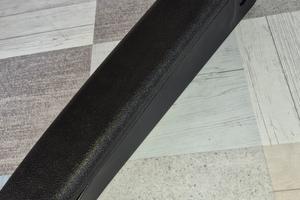 bravciolo auto universale 