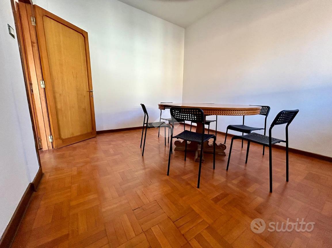 5 LOCALI A ROVIGO - Vista 5