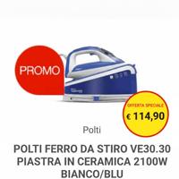 elettrodomestici per la casa 
