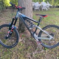 Ktm2011 usata
